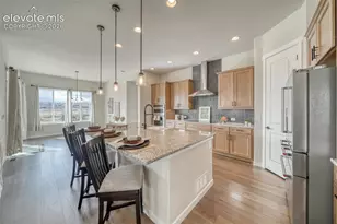 4010 Ivy Hill Dr, Colorado Springs, CO 80922 - Photo 15