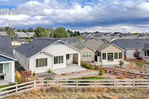 4010 Ivy Hill Dr, Colorado Springs, CO 80922 - Photo 5