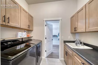 4010 Ivy Hill Drive, Colorado Springs, CO 80922 - Photo 27