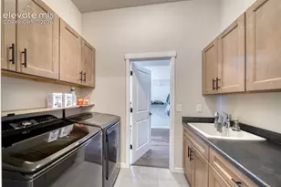 4010 Ivy Hill Dr, Colorado Springs, CO 80922 - Photo 27