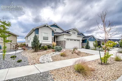 4010 Ivy Hill Drive, Colorado Springs, CO 80922 - Photo 7