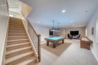 4010 Ivy Hill Drive, Colorado Springs, CO 80922 - Photo 31