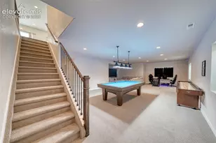 4010 Ivy Hill Dr, Colorado Springs, CO 80922 - Photo 31