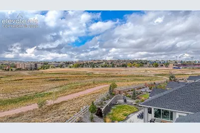 4010 Ivy Hill Drive, Colorado Springs, CO 80922 - Photo 49