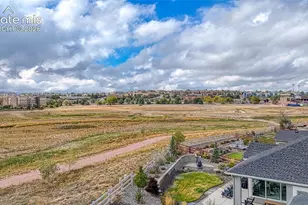4010 Ivy Hill Dr, Colorado Springs, CO 80922 - Photo 49
