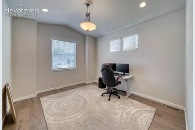 4010 Ivy Hill Drive, Colorado Springs, CO 80922 - Photo 29