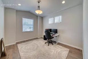 4010 Ivy Hill Dr, Colorado Springs, CO 80922 - Photo 29