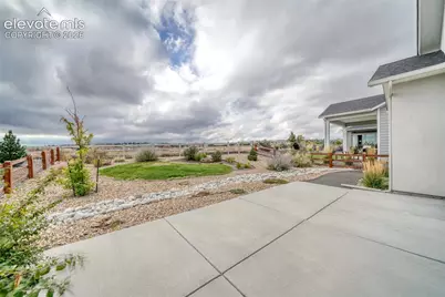 4010 Ivy Hill Drive, Colorado Springs, CO 80922 - Photo 41