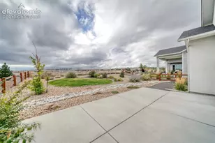 4010 Ivy Hill Dr, Colorado Springs, CO 80922 - Photo 41