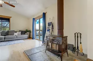 1011 South Ave, Woodland Park, CO 80863 - Photo 7