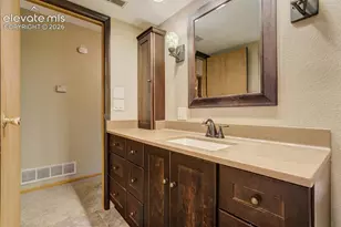 1011 South Ave, Woodland Park, CO 80863 - Photo 23