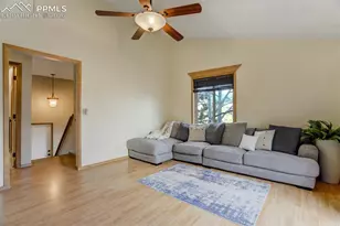 1011 South Ave, Woodland Park, CO 80863 - Photo 5