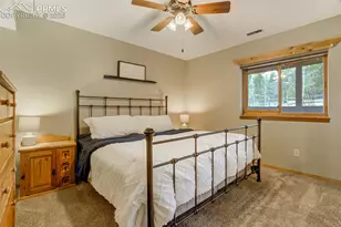 1011 South Ave, Woodland Park, CO 80863 - Photo 19