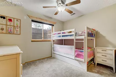 1011 South Avenue, Woodland Park, CO 80863 - Photo 25