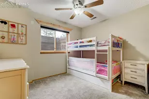 1011 South Ave, Woodland Park, CO 80863 - Photo 25