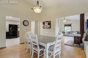 1011 South Ave, Woodland Park, CO 80863 - Photo 13