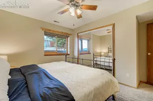 1011 South Ave, Woodland Park, CO 80863 - Photo 21