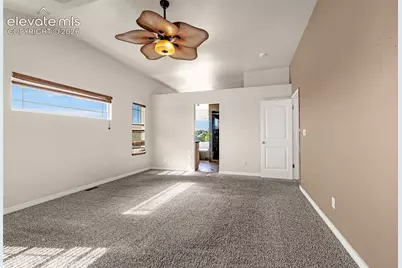 6586 Many Moon Drive, Colorado Springs, CO 80923 - Photo 23