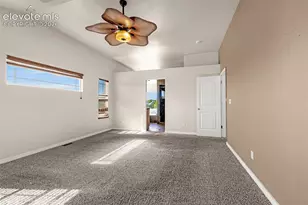 6586 Many Moon Dr, Colorado Springs, CO 80923 - Photo 23