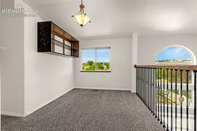 6586 Many Moon Drive, Colorado Springs, CO 80923 - Photo 19