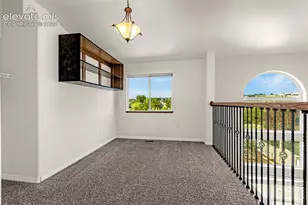 6586 Many Moon Dr, Colorado Springs, CO 80923 - Photo 19