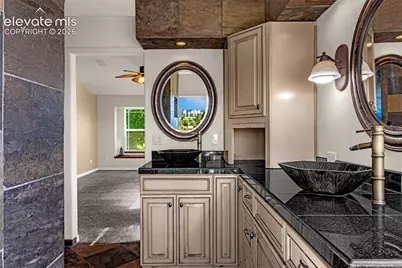 6586 Many Moon Drive, Colorado Springs, CO 80923 - Photo 27