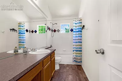 6586 Many Moon Drive, Colorado Springs, CO 80923 - Photo 39