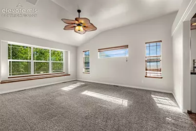 6586 Many Moon Drive, Colorado Springs, CO 80923 - Photo 21