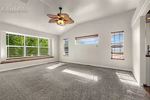 6586 Many Moon Dr, Colorado Springs, CO 80923 - Photo 21