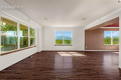 6586 Many Moon Drive, Colorado Springs, CO 80923 - Photo 7