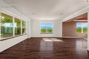 6586 Many Moon Dr, Colorado Springs, CO 80923 - Photo 7