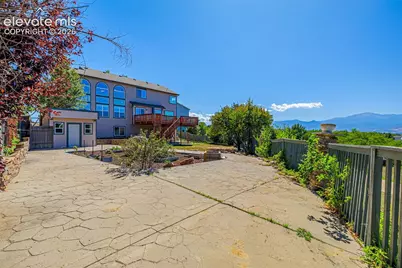 6586 Many Moon Drive, Colorado Springs, CO 80923 - Photo 45