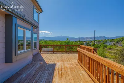 6586 Many Moon Drive, Colorado Springs, CO 80923 - Photo 47