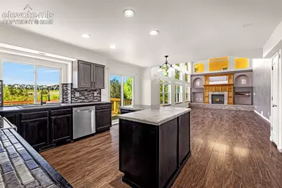 6586 Many Moon Drive, Colorado Springs, CO 80923 - Photo 17