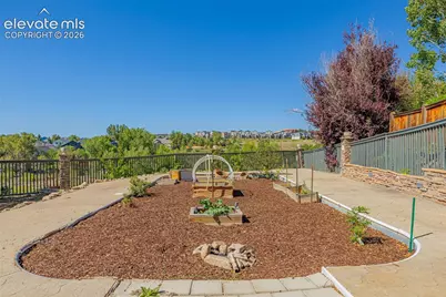 6586 Many Moon Drive, Colorado Springs, CO 80923 - Photo 43