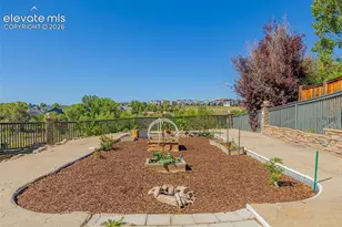 6586 Many Moon Dr, Colorado Springs, CO 80923 - Photo 43