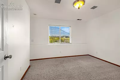 6586 Many Moon Drive, Colorado Springs, CO 80923 - Photo 37