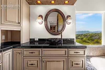 6586 Many Moon Drive, Colorado Springs, CO 80923 - Photo 25