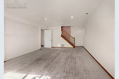 6586 Many Moon Drive, Colorado Springs, CO 80923 - Photo 33