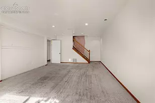 6586 Many Moon Dr, Colorado Springs, CO 80923 - Photo 33