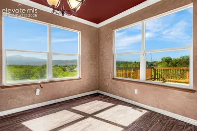 6586 Many Moon Drive, Colorado Springs, CO 80923 - Photo 11