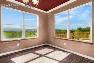 6586 Many Moon Dr, Colorado Springs, CO 80923 - Photo 11