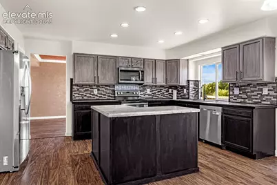 6586 Many Moon Drive, Colorado Springs, CO 80923 - Photo 15