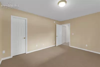 2836 Stonewall Heights, Colorado Springs, CO 80909 - Photo 23