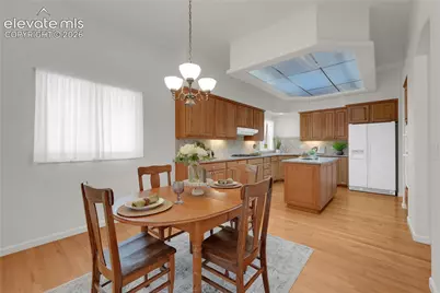 2836 Stonewall Heights, Colorado Springs, CO 80909 - Photo 7