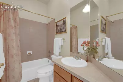 2836 Stonewall Heights, Colorado Springs, CO 80909 - Photo 13