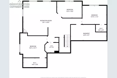 2836 Stonewall Heights, Colorado Springs, CO 80909 - Photo 31