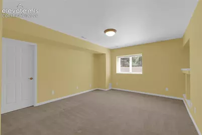 2836 Stonewall Heights, Colorado Springs, CO 80909 - Photo 19