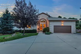 2836 Stonewall Heights, Colorado Springs, CO 80909 - Photo 1