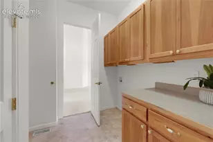 2836 Stonewall Heights, Colorado Springs, CO 80909 - Photo 15